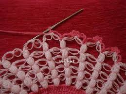 Lif Kenari Modelleri Ve Ornekleri Tig Isleri Tig Desenleri Baby Knitting Patterns
