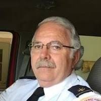 Allen "al" D. Swift Obituary (2023)