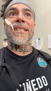 Event 1: , 3 min time cap , 20 HSPU, 15 Hang Snatch 115#, Max cal row ,  Goal: 40+ cals , Score: 48 Cals , LFG!!!