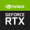 Download drivers for nvidia products including geforce graphics cards, nforce motherboards, quadro workstations, and more. Https Encrypted Tbn0 Gstatic Com Images Q Tbn And9gcqhaep1qmszypvgmrkdmooqvkvkjt Twob Dabdnns Usqp Cau