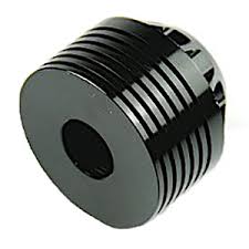 Maybe you would like to learn more about one of these? Hs1 Series Led Heat Sinks Light Plugz