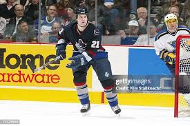 179 Tyler Bouck Photos & High Res Pictures