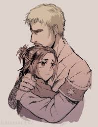 Reiner Braun Gabi Marley Snk Aot Attack On Titan Anime Attack On Titan Attack On Titan Fanart Attack on titan/snk fanart, thanks for watching! reiner braun gabi marley snk
