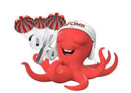 Excess limit fee (for incidental overdraft charge for account without credit limits) sgd prime rate + 5% or minimum s$20, whichever is higher. Fastsaver 1 P A Online Savings Account Cimb Sg