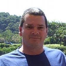 Tyrone Foote's Instagram, Twitter & Facebook