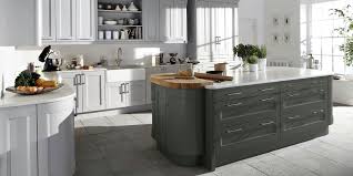 Can nqts work in inadequate schools how to edit startup menu in windows 7. A Z Kitchens Kitchen Units Online