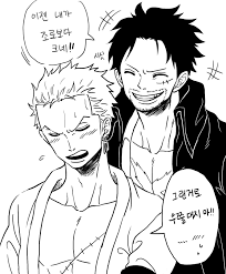 monkey d luffy 40 roronoa zoro straw hat pirates mugiwaras one piece one piece comic one piece anime zoro one piece