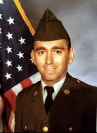 Joseph Testerman Obituary