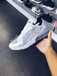 Black And White Running Shoes Womens 2019 New Running Shoes Men Women High Quality Sneakers Cheap Black White Red Blue Grenn Chaussure Homme Sports Shoes Size 36 45 Shop Running Shoes Sneaker Girls Shoes Womens Sneakers Womens Shoes Sneakers