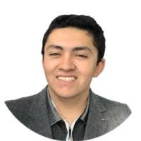 10+ perfiles de «Rascón»