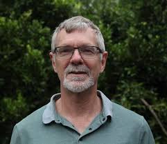 Our Team — Crosslink Christian Network