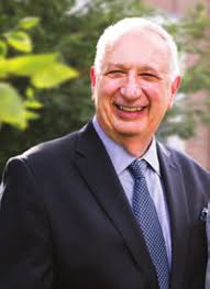 Magazine WINTER 2023