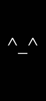 Select the links below to start downloading the high res version of the above background image. Dark Wallpapers Dark Backgrounds Hd