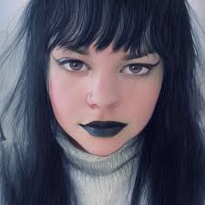 Chappell Roan is awesome! ChappellRoan