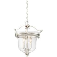 Minka Lavery Pendant Lighting You Ll Love In 2020 Wayfair