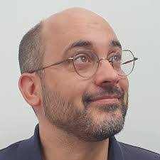 Heather Nevill's Instagram, Twitter & Facebook