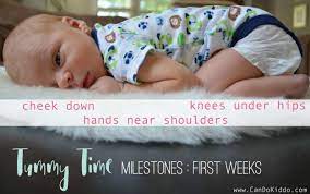 Pin On Baby Mommy Info