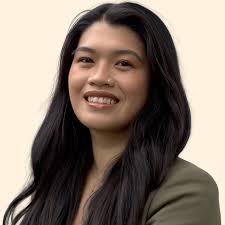 Dr. Alan Feiger, Psychiatry