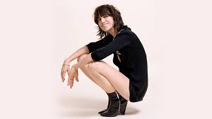 Kate arendskate is currently learning to. Charlotte Gainsbourg On Her Cameo In The New Series Of Call My Agent Times2 The Times