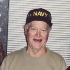 Obituary information for George Andrew Webb
