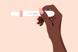 How To Get Pregnant Fast: 7 Tips For Conception