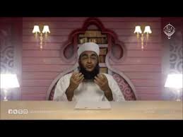 أيهما أفضل الطعام أم النقود في عمل الصدقات فضيلة الشيخ إبراهيم الصوافي Youtube
