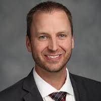 Keith Mccaslin's Instagram, Twitter & Facebook