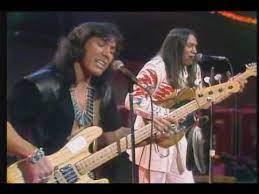 Pin On 4 The Love Of Of Music