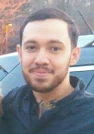 Daniel Allen Cecil Obituary