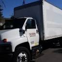 CALDERON DELIVERY SERVICES - Updated April 2024 - 32 Photos ...