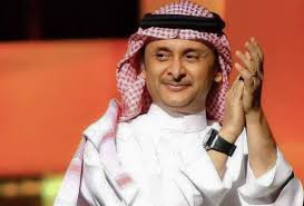 Abdulmajeedabdullah ghano lehabebe عبد المجيد عبد الله غنوا لحبيبي youtube. Ø§ØºÙ†ÙŠØ© ØºÙ†Ùˆ Ù„Ø­Ø¨ÙŠØ¨ÙŠ ØªØ­Ù…ÙŠÙ„