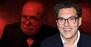 Film Alert 101: The Current Cinema