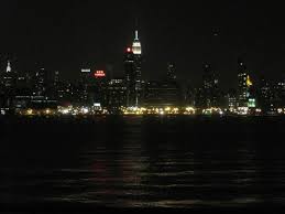 view of the city from restaurant picture of chart house