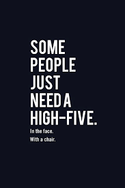 Pin By Eloise Dornfeld On Quotes Funny Quotes For Teens Funny Quotes Just For Laughs