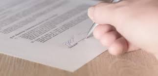 Lettre de motivation pour l'admission de notre fille/fils en école privée gratuit ! Modele Lettre Demande D Inscription Universite Francaise Formation Ecole