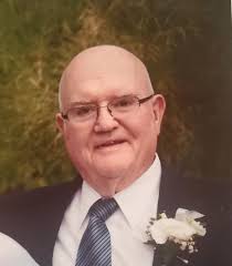 Search George Webb Obituaries and Funeral Services