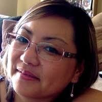 Michelle Chan Email & Phone Number