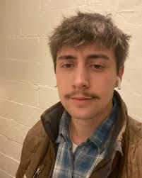 After meal of hope @harvestsound (5pm every Thursday we feed our inner city  and friends without shelter) you know we gotta conclude with a praise break  yahurrrme. @thecovenash this got me feeling