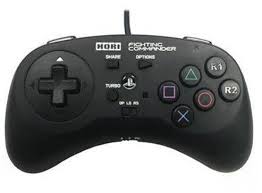 Address, contact information, & hours of operation for all gamestop locations. Fighting Commander Wired Controller For Playstation 4 Playstation 4 Gamestop