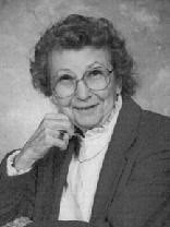 Aimee Haley Obituary (1922