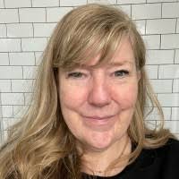 Eboni (Thomas) Williams