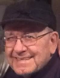 Bernard Ziolkowski Obituary (1933