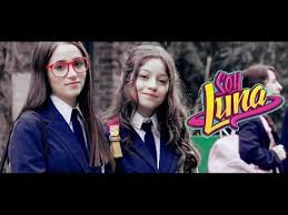 Bits Pieces Television Show A List Spanish Tv Shows You Can Use In Your Spanish Classes From Beginners To Advanced Students Spanish Tv Shows New Disney Channel Shows Disney Channel Shows