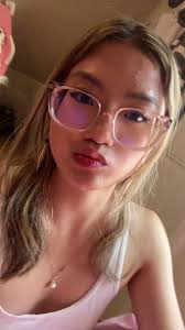 Summer Cat Adventures: Need a Drink with Meow Moments