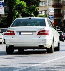 Mercedes Benz E350 Cdi 4matic E Class W 212 Mercedes Benz E350 Mercedes Benz Mercedes