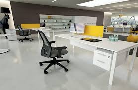 Check spelling or type a new query. Jasa Cleaning Service Kantor Samarinda Raja Cleaning