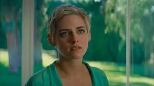 Hayden Panettiere: Filme, Serien und Biografie