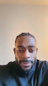 Building a Man, One Swing at a Time: Parker Carlson's Auburn Journey