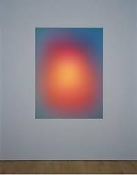 James Turrell Gagosian James Turrell Light Art Gagosian Gallery