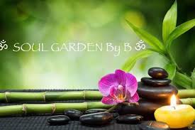 Artistic blooms is here for you. Soul Garden By B San Antonio Tx Book Online Prices Reviews Photos